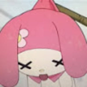 Meet your Posher, Dezirae